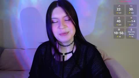 Vella online show from December 19, 8:10 am