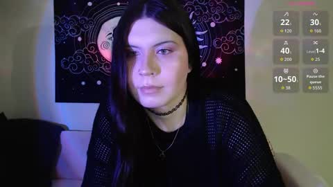 Vella online show from January 11, 12:54 pm