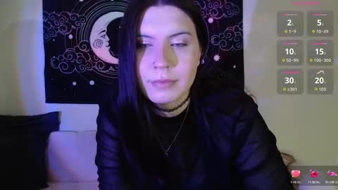 Vella online show from January 17, 9:14 am