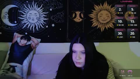 Vella online show from February 5, 1:05 pm