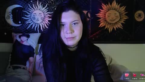 Vella online show from February 20, 10:21 pm