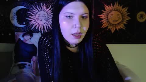 Vella online show from March 7, 7:33 pm