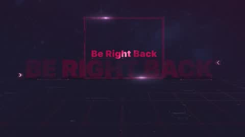 Vella online show from March 22, 10:07 am