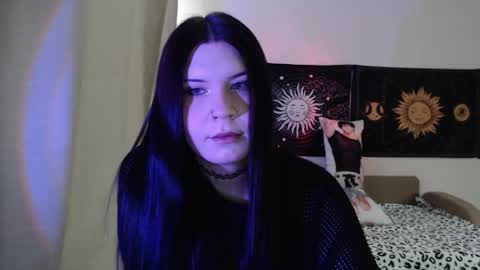 Snapshot of iintimate_flesh chatting on April 30, 12:44 pm Vella online show from April 30, 12:44 pm