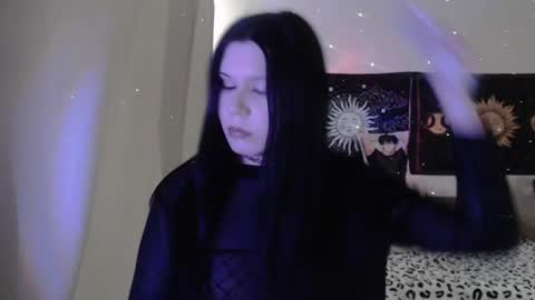 Snapshot of iintimate_flesh chatting on July 2, 12:44 pm Vella online show from July 2, 12:44 pm