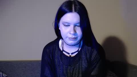 Snapshot of iintimate_flesh chatting on July 3, 9:21 pm Vella online show from July 3, 9:21 pm