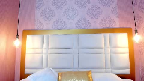 iisabella_hot02 online show from September 18, 1:24 pm