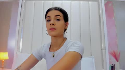 iisabella_hot02 online show from October 1, 12:33 pm