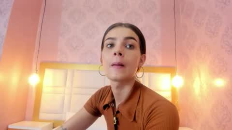 iisabella_hot02 online show from October 7, 12:35 pm