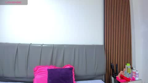 Isabella online show from July 21, 12:51 pm