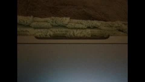 Snapshot of ijaisi chatting on September 27, 6:24 pm Morvoys online show from September 27, 6:24 pm