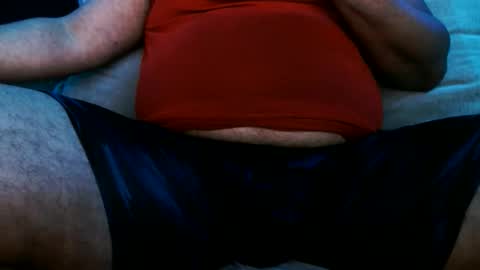 ijerkforuu456 online show from March 16, 10:41 am