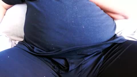 ijerkforuu456 online show from March 17, 1:47 pm