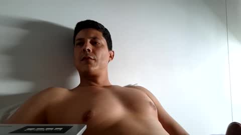 ijustjerk online show from October 19, 7:58 pm