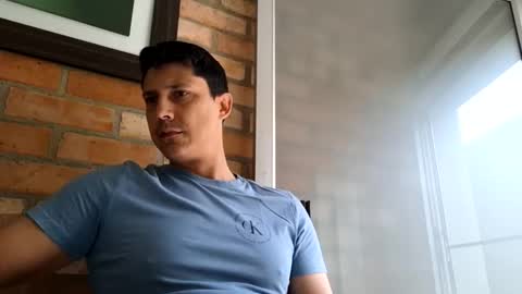 ijustjerk online show from November 16, 12:44 pm