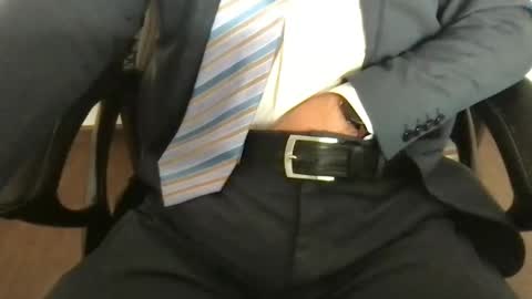 Snapshot of ikeresba chatting on January 7, 10:54 am ikeresba online show from January 7, 10:54 am