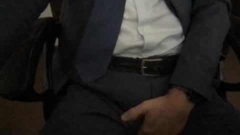 Snapshot of ikeresba chatting on February 10, 8:53 am ikeresba online show from February 10, 8:53 am