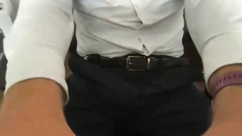 Snapshot of ikeresba chatting on September 16, 12:39 pm ikeresba online show from September 16, 12:39 pm