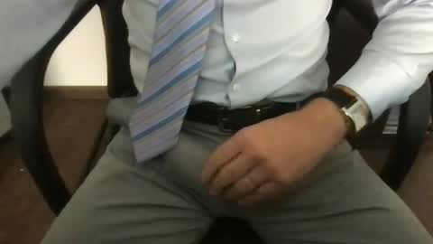 Snapshot of ikeresba chatting on November 10, 9:52 am ikeresba online show from November 10, 9:52 am