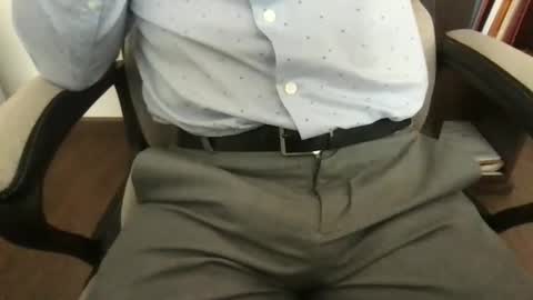 ikeresba online show from April 30, 10:43 am