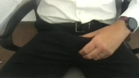 Snapshot of ikeresba chatting on June 16, 10:40 am ikeresba online show from June 16, 10:40 am