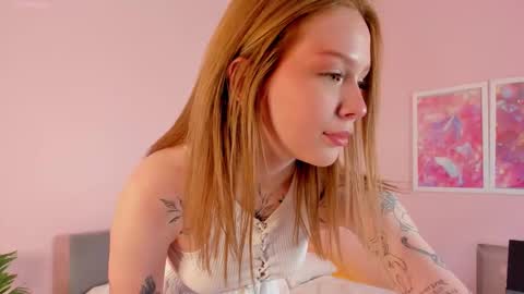 Vasilisa online show from November 18, 11:25 am