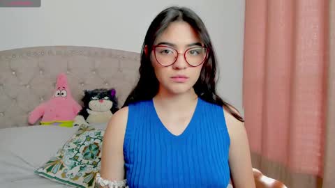 Maria online show from February 13, 3:46 pm