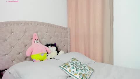 Maria online show from February 26, 4:45 pm