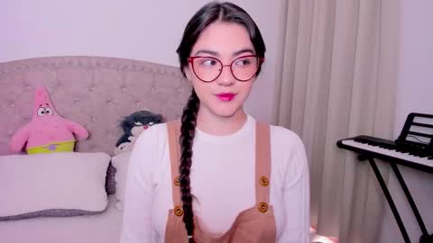 Maria online show from September 25, 4:00 pm