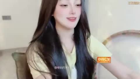 ikikmm2026 online show from July 14, 1:39 pm
