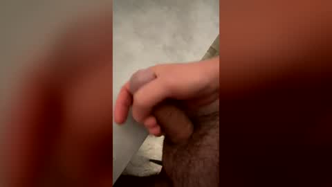 Snapshot of ikir_89 chatting on July 7, 4:11 pm ikir_89 online show from July 7, 4:11 pm