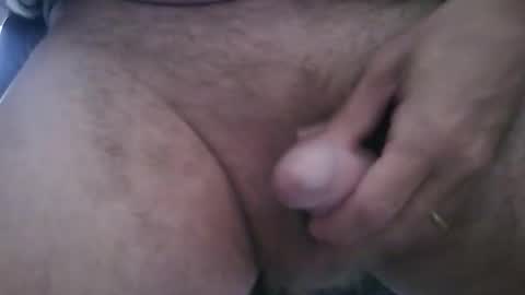 ikwiljeneuken123 online show from October 21, 9:54 am