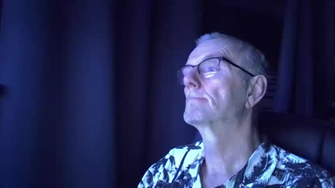 ikwiljeneuken123 online show from February 18, 4:30 am