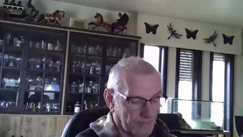 ikwiljeneuken123 online show from February 20, 2:06 pm