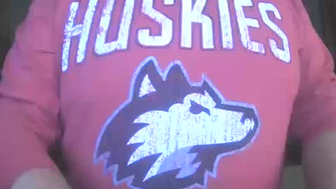 il_undercover online show from October 11, 10:47 am