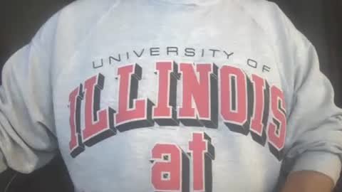 il_undercover online show from October 21, 10:38 am