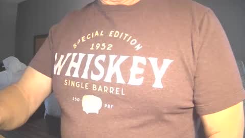 il_undercover online show from November 5, 12:27 pm