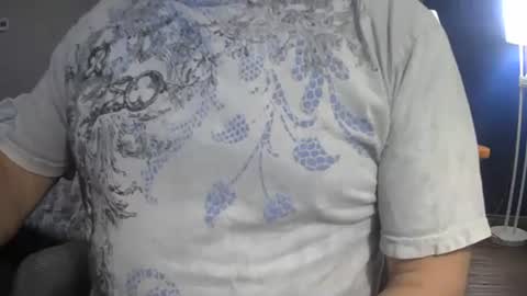 il_undercover online show from November 19, 11:10 am