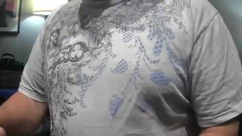 il_undercover online show from December 18, 11:16 am