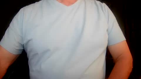 il_undercover online show from January 11, 12:43 pm