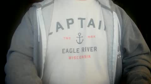 il_undercover online show from January 18, 11:47 am