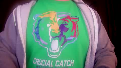 il_undercover online show from February 9, 10:52 am