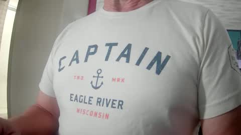 il_undercover online show from February 11, 11:59 am