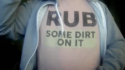 il_undercover online show from February 16, 11:39 am