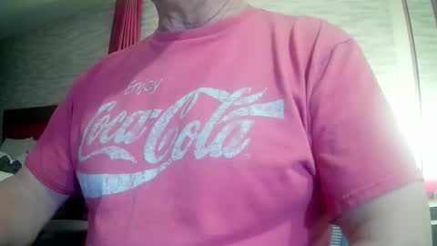 il_undercover online show from February 27, 11:10 am