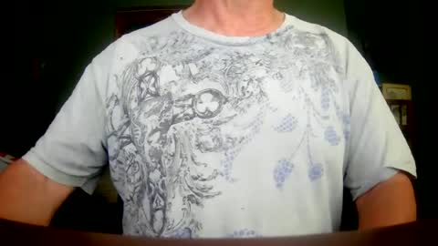 il_undercover online show from June 14, 10:28 am