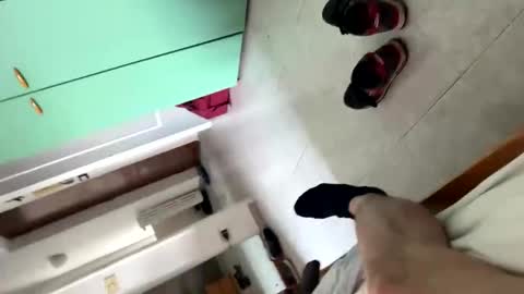 ilconte81 online show from October 10, 12:37 pm