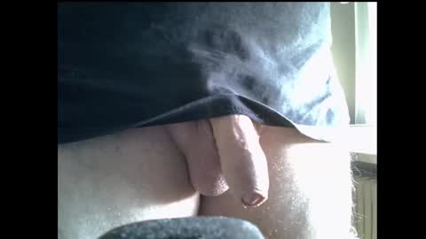 ilconte81 online show from November 17, 12:33 pm