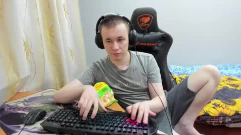 Snapshot of iliaskrislove chatting on October 16, 2:07 pm iliaskris online show from October 16, 2:07 pm