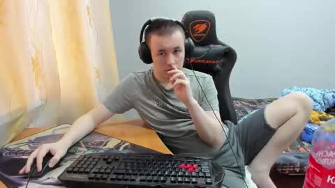 Snapshot of iliaskrislove chatting on October 18, 5:43 am iliaskris online show from October 18, 5:43 am